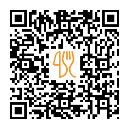 Carte QR de Venite Pizzeria