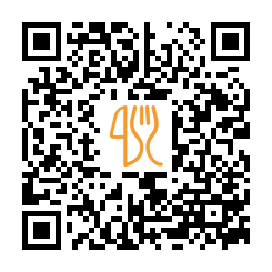 Menu QR de Ogorod