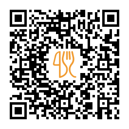 Menu QR de Sports Temple