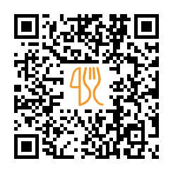 Menu QR de 101 Thai