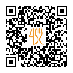 Menu QR de A Lure