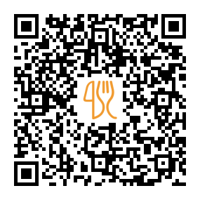 Menu QR de Tikki Shikki