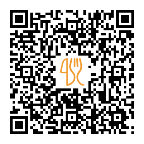 Menu QR de I Love Teriyaki And Sushi