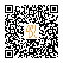 Menu QR de Fuego