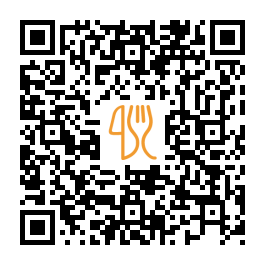 Menu QR de J J's Yogurt