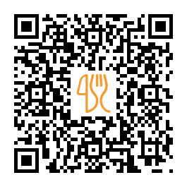 Menu QR de Jack's Git N Go