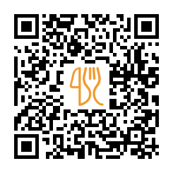 Menu QR de Thailanda