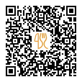 Carte QR de Gasthaus Rennschuh