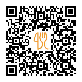 Menu QR de Sixty East