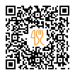 Menu QR de Golden Oven Bokhari