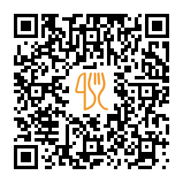 Carte QR de Eis Oase