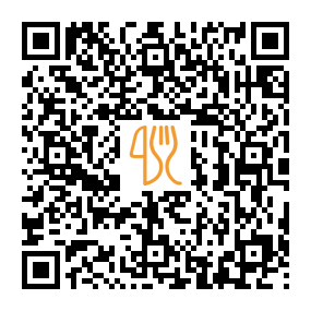 Carte QR de Chocolate Lugano Fraiburgo