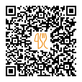 Carte QR de Leo's Cafe