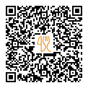 Menu QR de Bar Palma Świeża Ryba Dorsz Śniadanie Dobre Jedzenie Restauracja