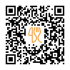 Menu QR de Odum