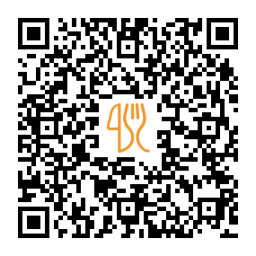 Menu QR de Tulasi Comida Vegeteriana