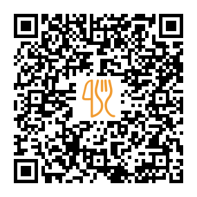 Menu QR de Golden City Chinese