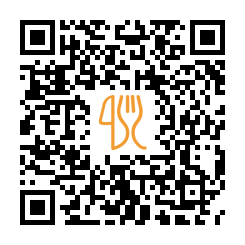 Menu QR de Fratelli