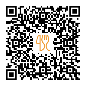 Carte QR de Hanul Piatra Scrisa