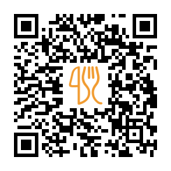 Menu QR de Celler De L'arbocet