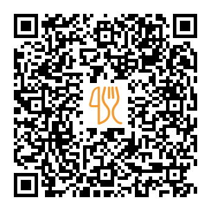 Menu QR de Restaurant & Lounge 16,50