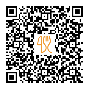 Menu QR de Grub Burger Fort Worth