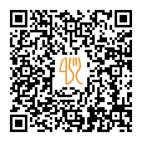 Menu QR de Hirsch