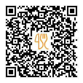 Menu QR de Panda Garden Chinese Food