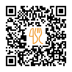 Menu QR de Olabi Coffee