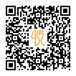 Menu QR de Mya Yadanar