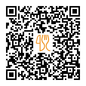 Menu QR de Sushi Master Balotești