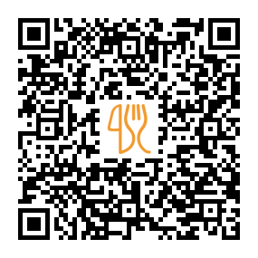 Menu QR de Fortunatissimo