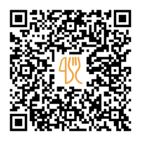 Menu QR de Barubaru Coffee&beer