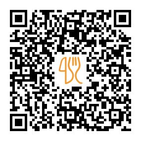 Menu QR de Happy Grillmore