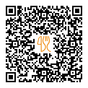 Menu QR de Saveurs D'asie