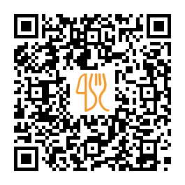 Carte QR de Supreme Food