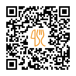 Menu QR de átság