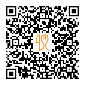 Menu QR de Cafe 28 Haus Of Spirits