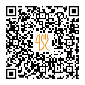 Menu QR de Nuchas