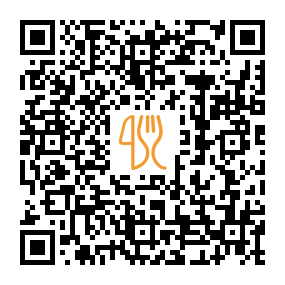 Menu QR de Laredo Salsa’s Sushi Grill