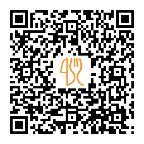 Menu QR de Anjappar Indian Grill