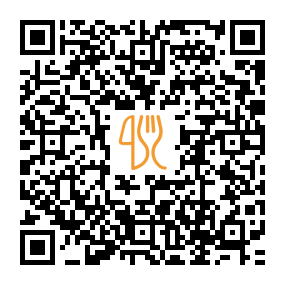 Menu QR de Hunan Cuisine