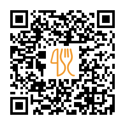 Menu QR de Ss Food Centre