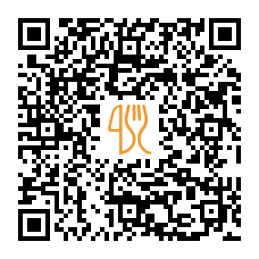 Menu QR de Beijing Express