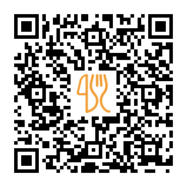 Menu QR de Sora Temakeria