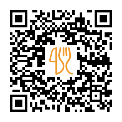 Menu QR de Astorga Doner Kebap