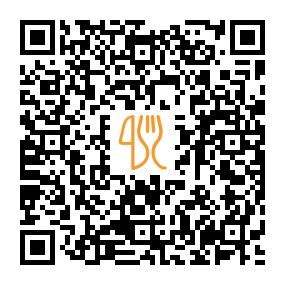 Menu QR de Yamato Japanese Steakhouse