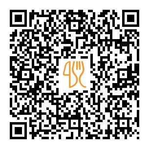 Carte QR de Jessie's Fireshack Pizzeria