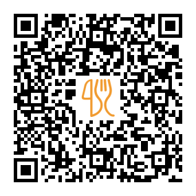 Carte QR de My Juicy Drop