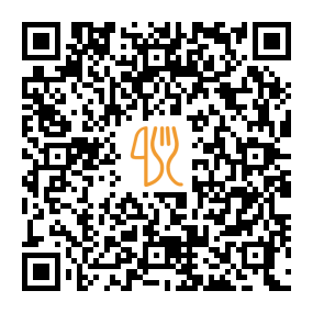 Menu QR de Nou Tendur Terrassa